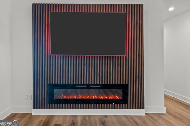 190 Leonards Drive, Thomasville, GA 31792