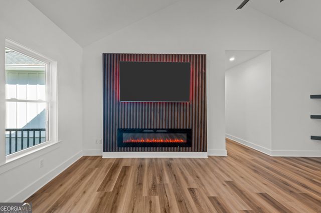 190 Leonards Drive, Thomasville, GA 31792