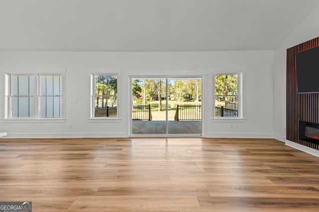 190 Leonards Drive, Thomasville, GA 31792