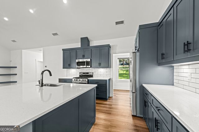 190 Leonards Drive, Thomasville, GA 31792