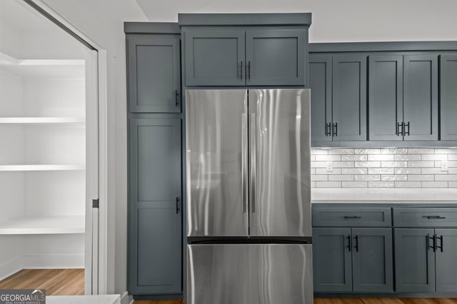 190 Leonards Drive, Thomasville, GA 31792