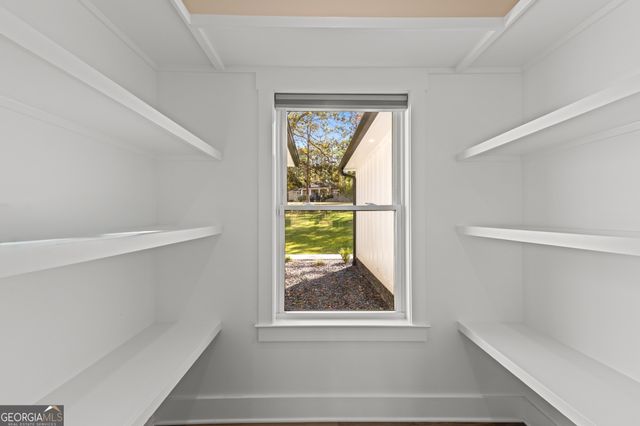 190 Leonards Drive, Thomasville, GA 31792