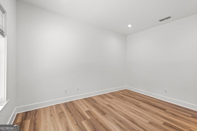 190 Leonards Drive, Thomasville, GA 31792