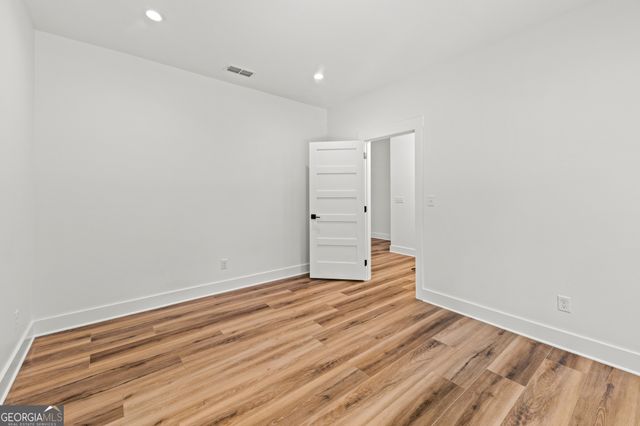 190 Leonards Drive, Thomasville, GA 31792