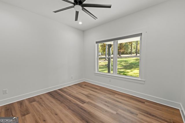 190 Leonards Drive, Thomasville, GA 31792