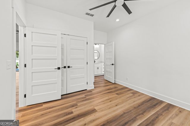 190 Leonards Drive, Thomasville, GA 31792