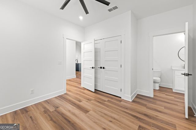 190 Leonards Drive, Thomasville, GA 31792