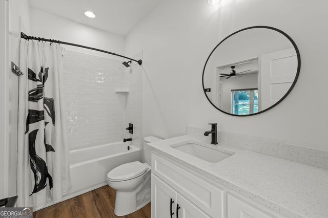 190 Leonards Drive, Thomasville, GA 31792