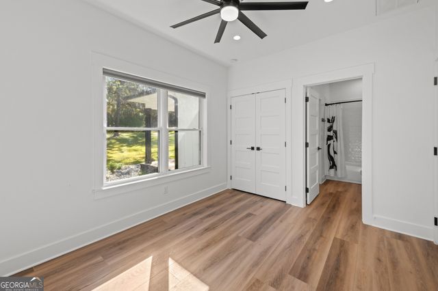 190 Leonards Drive, Thomasville, GA 31792