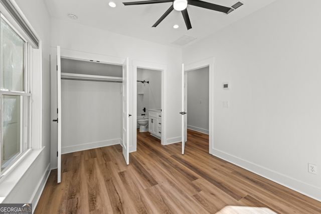 190 Leonards Drive, Thomasville, GA 31792