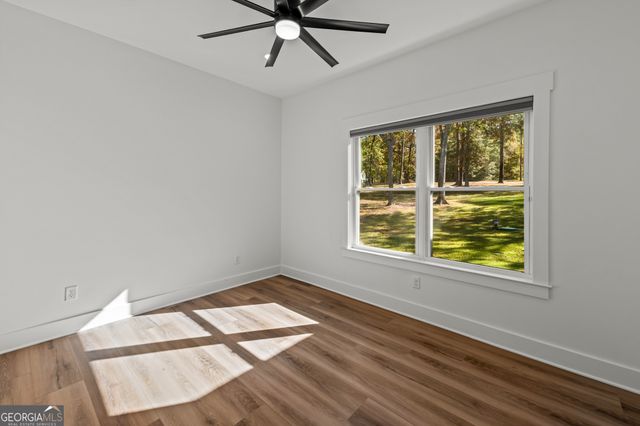 190 Leonards Drive, Thomasville, GA 31792