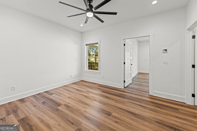 190 Leonards Drive, Thomasville, GA 31792