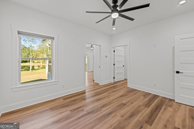 190 Leonards Drive, Thomasville, GA 31792