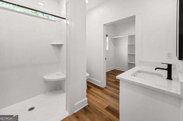 190 Leonards Drive, Thomasville, GA 31792