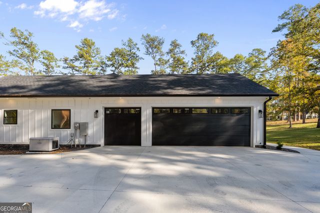 190 Leonards Drive, Thomasville, GA 31792