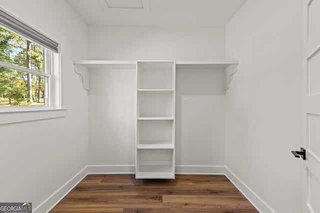 190 Leonards Drive, Thomasville, GA 31792