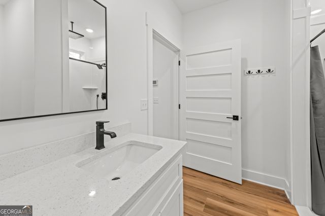 190 Leonards Drive, Thomasville, GA 31792