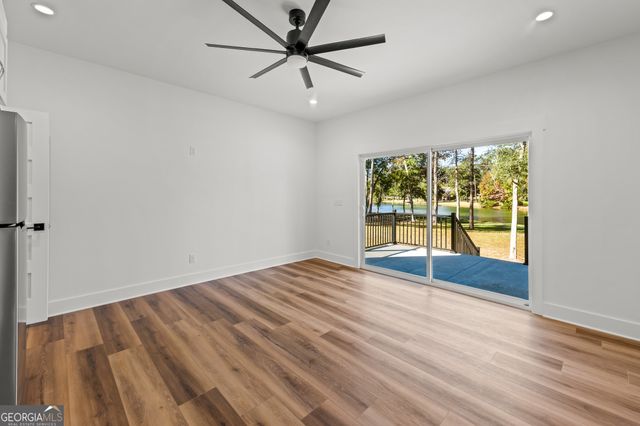 190 Leonards Drive, Thomasville, GA 31792