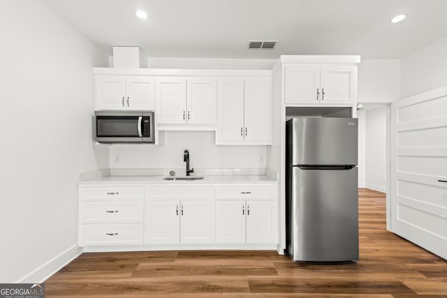 190 Leonards Drive, Thomasville, GA 31792