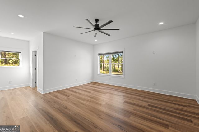 190 Leonards Drive, Thomasville, GA 31792