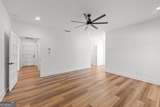 190 Leonards Drive, Thomasville, GA 31792