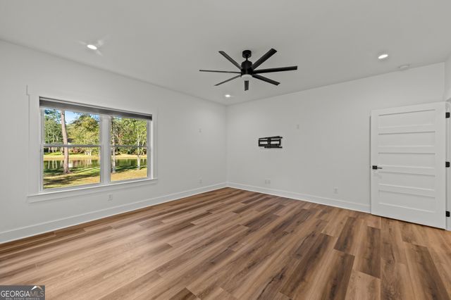 190 Leonards Drive, Thomasville, GA 31792