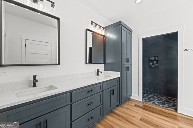 190 Leonards Drive, Thomasville, GA 31792