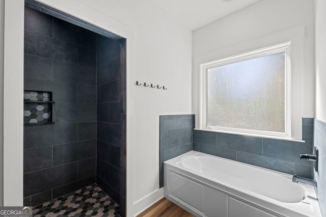 190 Leonards Drive, Thomasville, GA 31792