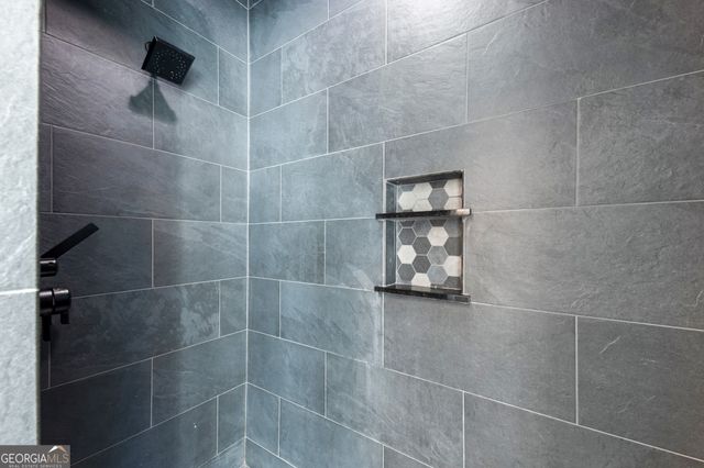 190 Leonards Drive, Thomasville, GA 31792