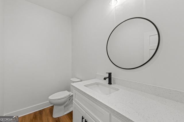 190 Leonards Drive, Thomasville, GA 31792