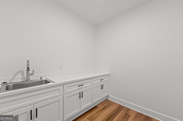 190 Leonards Drive, Thomasville, GA 31792