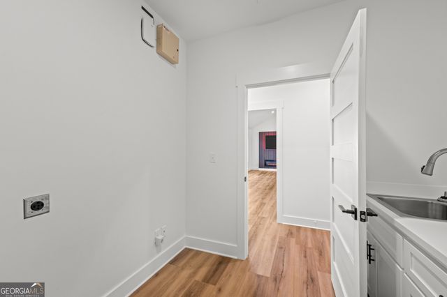 190 Leonards Drive, Thomasville, GA 31792