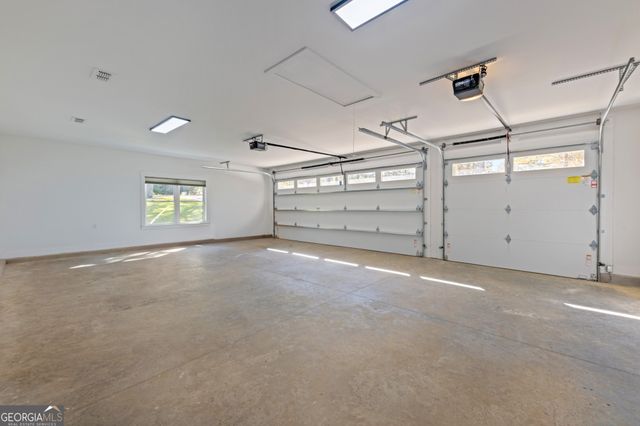 190 Leonards Drive, Thomasville, GA 31792