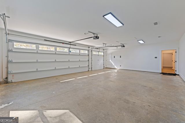 190 Leonards Drive, Thomasville, GA 31792