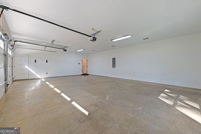 190 Leonards Drive, Thomasville, GA 31792