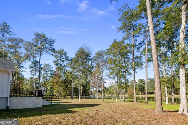 190 Leonards Drive, Thomasville, GA 31792