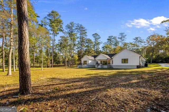 190 Leonards Drive, Thomasville, GA 31792