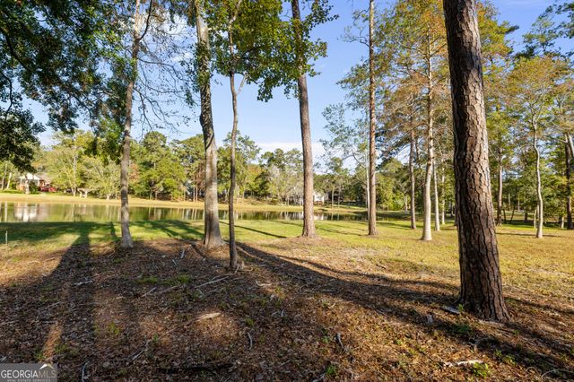 190 Leonards Drive, Thomasville, GA 31792