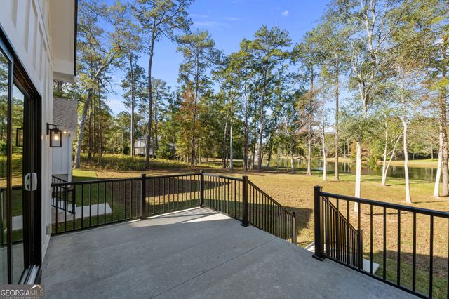 190 Leonards Drive, Thomasville, GA 31792