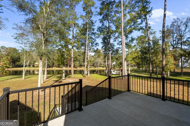 190 Leonards Drive, Thomasville, GA 31792