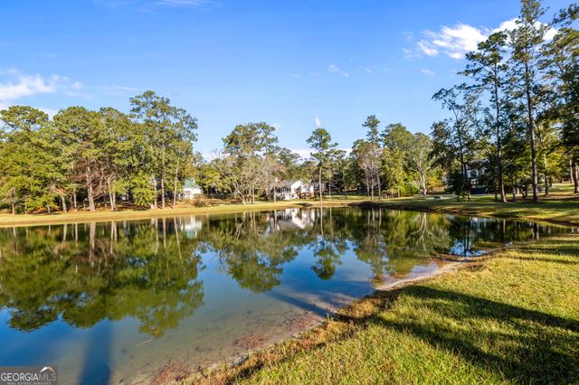 190 Leonards Drive, Thomasville, GA 31792