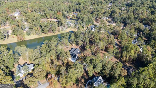 190 Leonards Drive, Thomasville, GA 31792