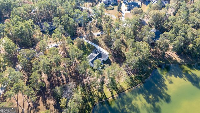 190 Leonards Drive, Thomasville, GA 31792