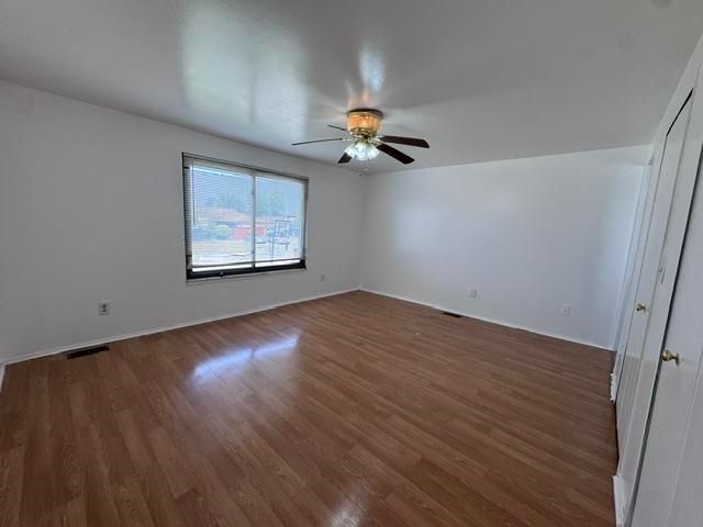 36730 Engleside Drive, Sterling Heights, MI 48310