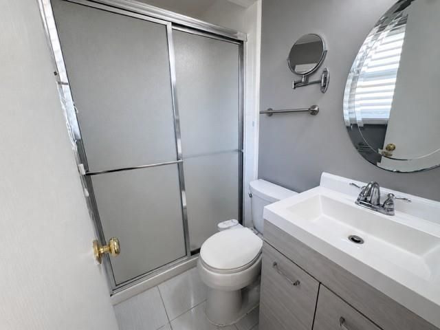 36730 Engleside Drive, Sterling Heights, MI 48310