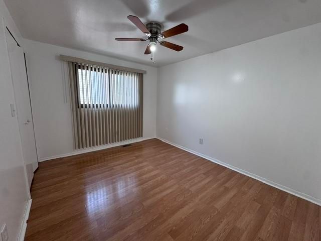 36730 Engleside Drive, Sterling Heights, MI 48310