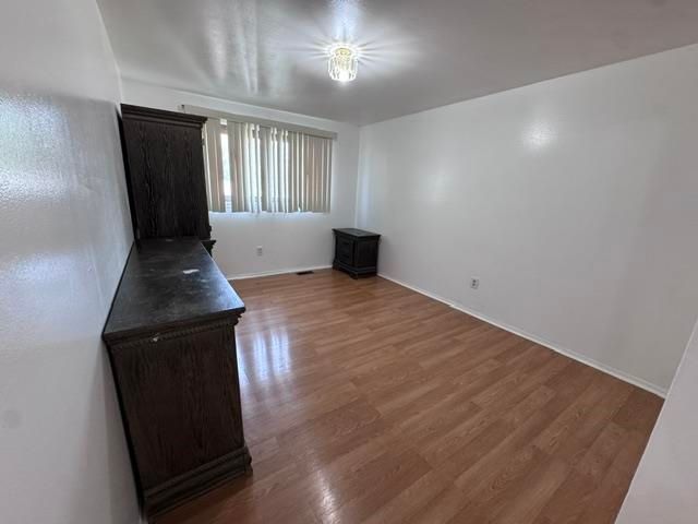 36730 Engleside Drive, Sterling Heights, MI 48310