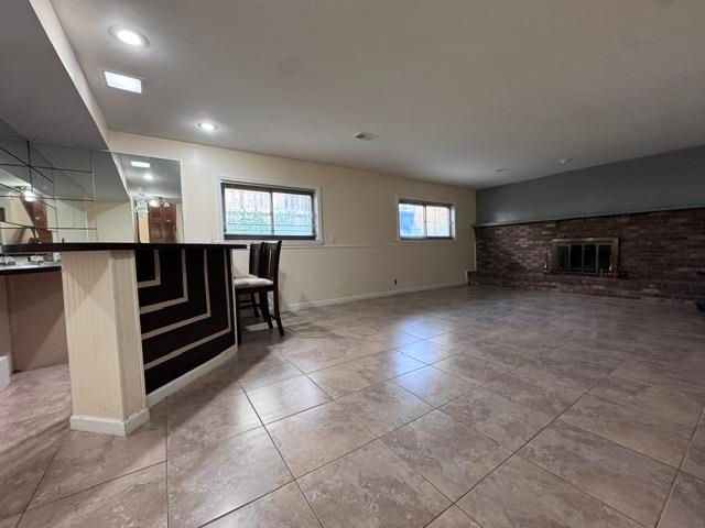 36730 Engleside Drive, Sterling Heights, MI 48310