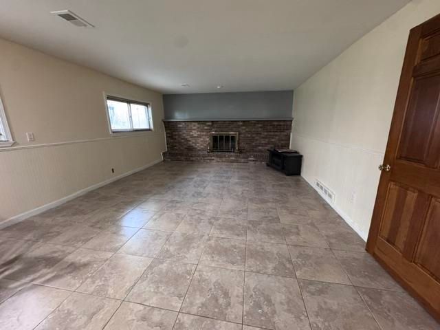 36730 Engleside Drive, Sterling Heights, MI 48310