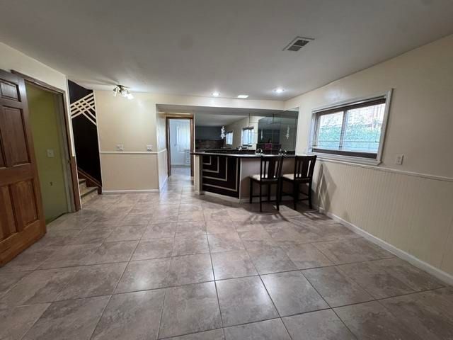 36730 Engleside Drive, Sterling Heights, MI 48310